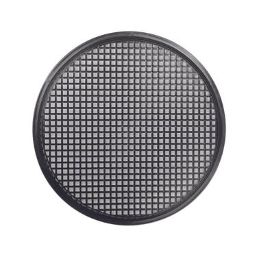 Imagem de Tela Profissional Plastica Permak 15 Polegadas Com Garra 114-b