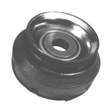 Imagem de Coxim Amortecedor Dianteiro Com Rolamento - Royale 1992 A 1996 / Versailles 1991 A 1996 / Quantum 1985 A 1995 / Santana 1984 A 1995 - 022.0742