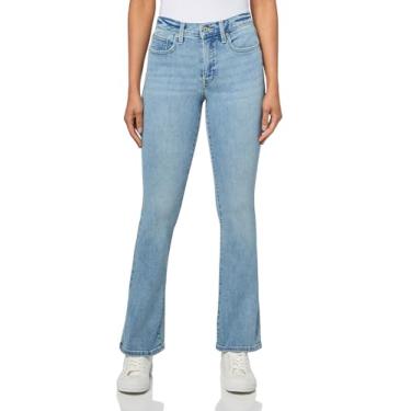 Imagem de Lucky Brand Espaço reservado feminino, Tamanho da tampa, 24 Regular