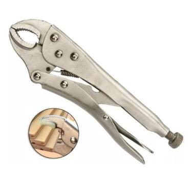 Imagem de Alicate Pressao 10 Fertak