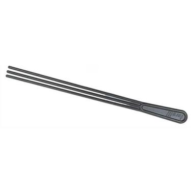 Imagem de Baquetas Torelli de Tamborim tripla (unidade) Torelli TQ 003