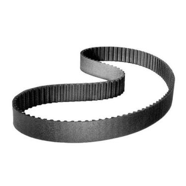 Imagem de Correia sincronizada new fiesta/ecosport 1.6 16v 11/ ka 1.5 16v 14/ - 