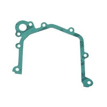 Imagem de Junta bomba oleo fiesta/courier 1.4 16v zetec rocam 96/ - BRASMECK