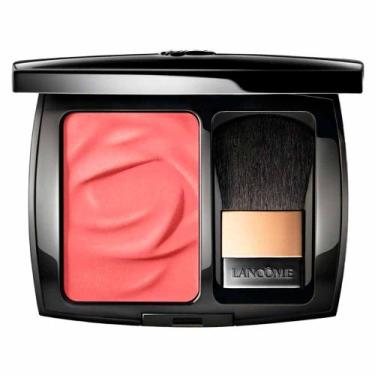 Imagem de Blush Subtil Lancôme 10g, 700 Aie Aie Corail