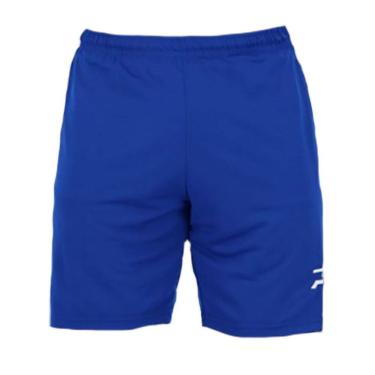 Imagem de Calção Placar Deimos CN-5100 Masculino