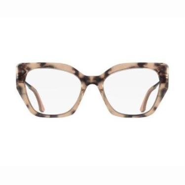 Imagem de Óculos de grau Colcci JADE Feminino-Feminino