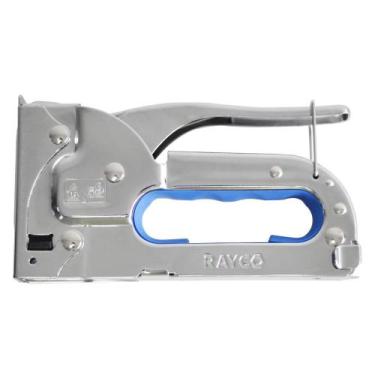 Imagem de Grampeador Manual Rayco