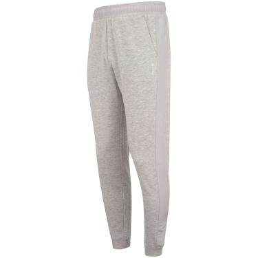 Imagem de Calça de Moletom Masculina Oxer Recorte