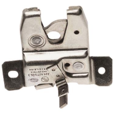 Imagem de Fechadura Interna Porta-malas Santana 95 A 06