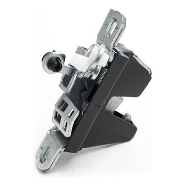 Imagem de Fechadura Interna Porta-malas Gol G3 G4