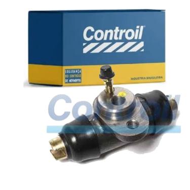 Imagem de Cilindro De Roda Fusca 1970 A 1975 - Controil C3375