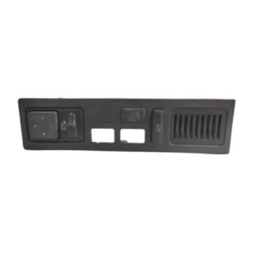 Imagem de Botão Vidro Elétrico Retrovisor Alfa Romeo Original 60578815
