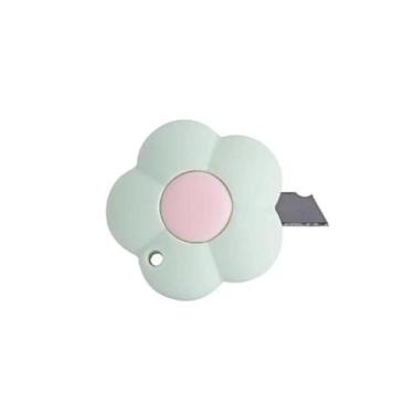 Imagem de Mini Estilete Love Flowers MOLIN, Verde