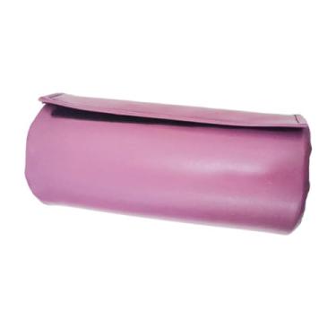 Imagem de kowaku Almofada para Barra de Ginástica com Proteção e Conforto, Rosa