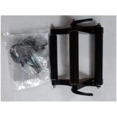 Imagem de Dometic Parts Kit 3309526.006U, Craddle, XL Slidetopper