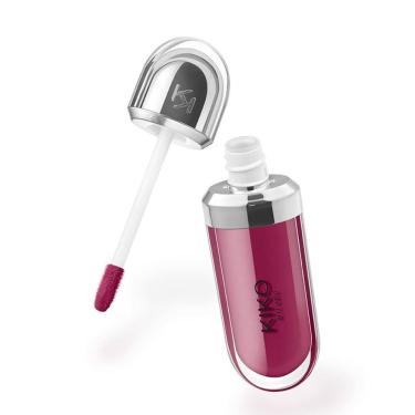 Imagem de Kiko Milano 3D Hydra N30 - Lip Gloss 6,5ml