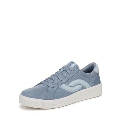 Imagem de Ryka Tênis feminino Viv Next, Ashley Blue, 36 BR