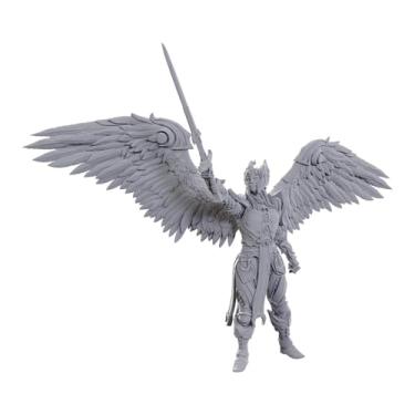 Imagem de WizKids D&D Nolzur's Marvelous Miniatures: Edição especial Baldur's Gate 3 (Dame Aylin & Minthara)