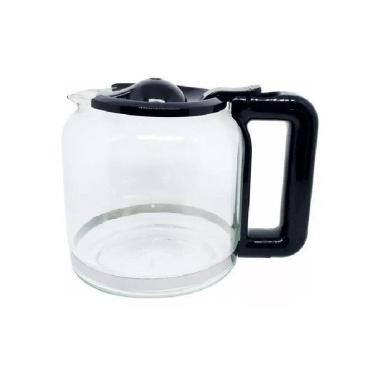 Imagem de Jarra Vidro Para Cafeteira Ecm25 30 Xícaras Electrolux