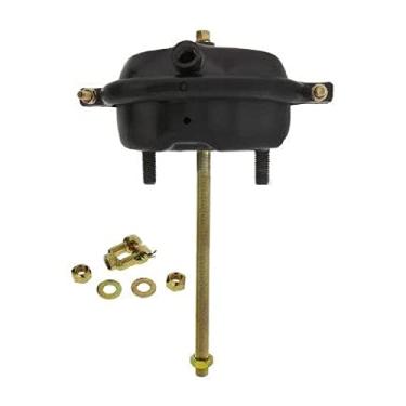 Imagem de Meritor Genuine Conjunto de câmara de freio a ar - R870030