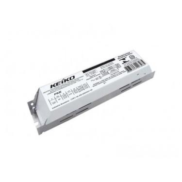Imagem de Reator eletronico 1x26w 4 pinos biv afp keiko fke 261-12/22a