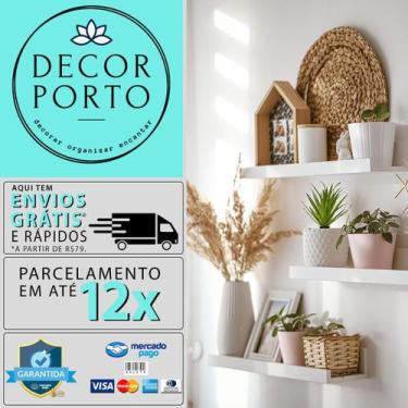 Imagem de Consumê xícara 2 alças tigela cumbuca sopas e caldos 700ml - Porto Seg