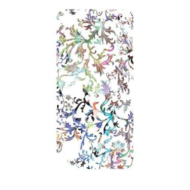 Imagem de Capa Adesivo Skin106 Verso Para Asus Zenfone Live L2 (2019) - KawaSkin