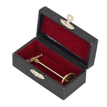 Imagem de Zhjvihx Rolo Cortador, Cortador de Rede de Massa Seguro Para USAR Resistente Ao Desgaste de Longa Duraça 3 Peças/Conjunto Para Biscoitos Para Chocolates Para Cozinha Doméstica Para