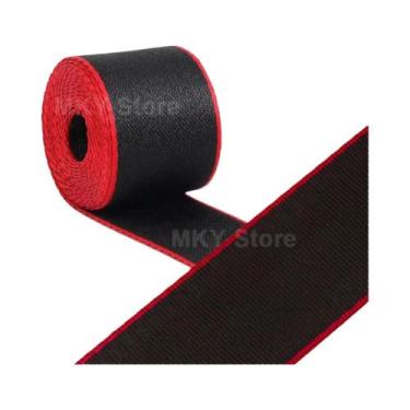 Imagem de Cinto De Segurança Universal Multicolorido De Poliéster De Alta Resist