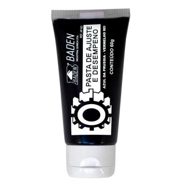 Imagem de Paste de Ajuste e Desempeno Azul da Prússia 60g - Baden AP-502