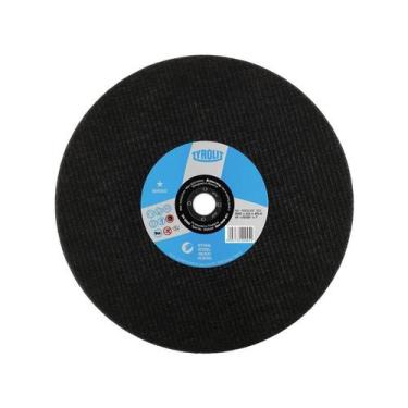 Imagem de Disco Corte 14X1/8X1basic Tyrolit