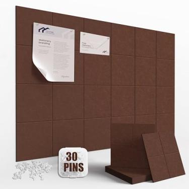 Imagem de TSJ HOME Quadro de avisos grande