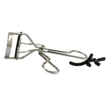 Imagem de Pinça Lash Curler Classic com mola retrátil - Tweezerman