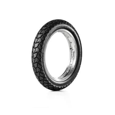 Imagem de Pneu Moto 120/80X18 Traseiro Viper Maggion