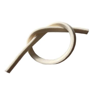 Imagem de Generic Acessório Criativo para Alça de Surdina de Piano, Afinação Precisa, Textura Suave, Controle de Som, Ferramenta de Fixação para Profissionais E Técnico, Style a