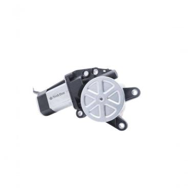 Imagem de Motor De Vidro Eletrico Techone Line 12v Esquerdo