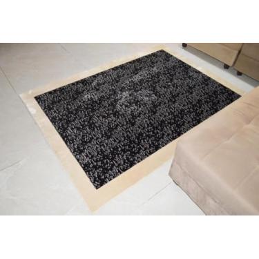 Imagem de Tapete Monterey Millennium Absolut 100x150 cm