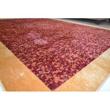 Imagem de Tapete Monterey Millennium Himalaia 100x150 cm