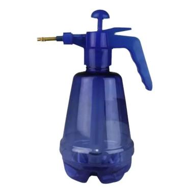 Imagem de Pulverizador Com Pressão Prévia 1.5 Litros SX-575-1 - 3934005 - TRAPP