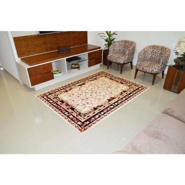 Imagem de Passadeira Marbella Elite Bso Tabriz-4 060x120 Cm