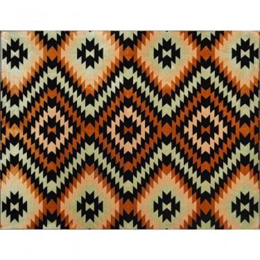 Imagem de Passadeira Marbella Elite Champagne Monthelon 060x120 Cm