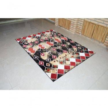 Imagem de Passadeira Marbella Elite Orion Phanthon 060x120 Cm