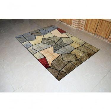 Imagem de Passadeira Monterey Carmel Giza 060x180 Cm