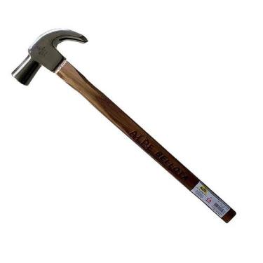 Imagem de Martelo 35mm bellota prof.cb lon