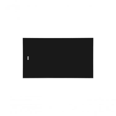 Imagem de Peça - Tela de Cristal Líquido (Módulo) TV LG 55SM8600PSA, 55NANO86SNA - EAJ65654801