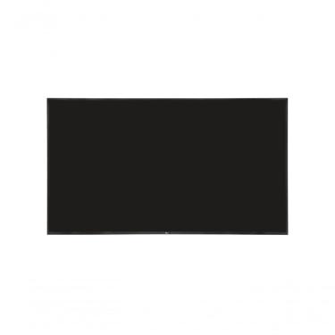 Imagem de Peça: Tela de Cristal Líquido (Módulo) TV LG - EAJ65666701