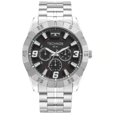Imagem de Relógio Technos Masculino Performance Racer 6P29ALB/1P