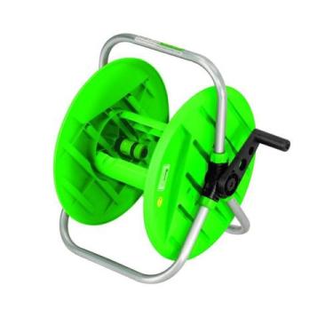 Imagem de Enrolador mangueira fixo trapp