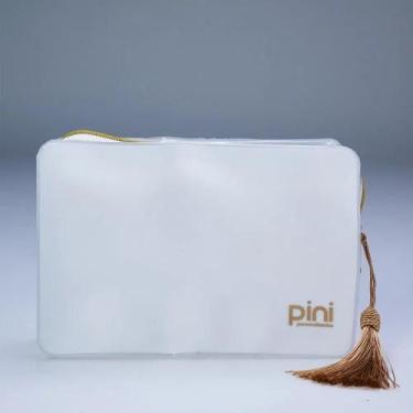 Imagem de Necessaire Pini Ellegance
