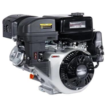 Imagem de Motor Gasolina 15HP 4 Tempos TE150EK-XP TOYAMA 